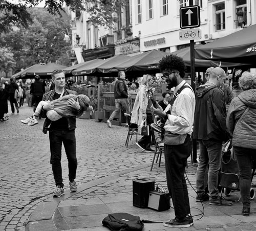 yeos_Leica_LEICA-M11-P_251011134700001.jpg