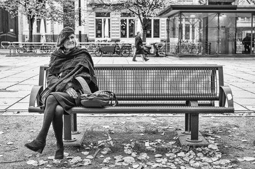 yeos_Leica_LEICA-M11-P_251029154600001.jpg
