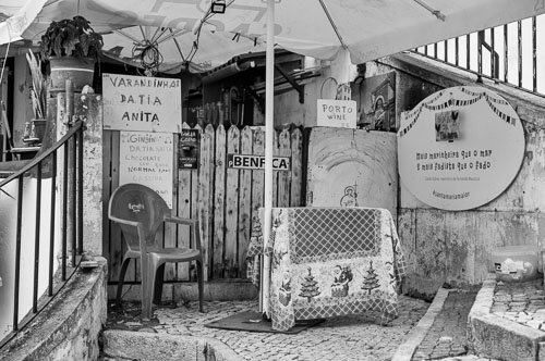 yeos_Leica_LEICA-M11-P_251123180700001.jpg