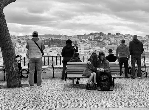 yeos_Leica_LEICA-M11-P_260216164800001.jpg
