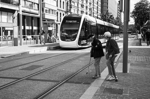 yeos_Leica_LEICA-M11-P_260502163000001.jpg