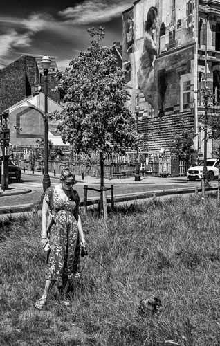 yeos_Leica_LEICA-M11-P_260618131000001.jpg