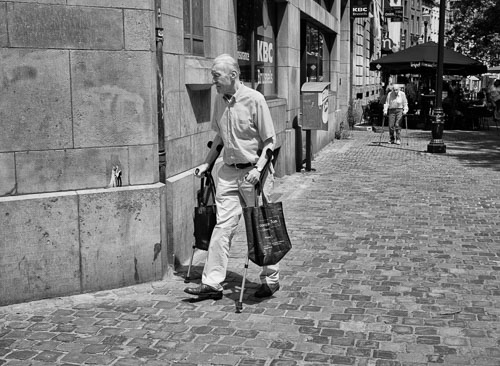 yeos_Leica_LEICA-M11-P_260618140000001.jpg