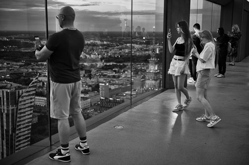 yeos_Leica_LEICA-M11-P_260706210200001.jpg