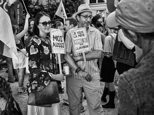 yeos_Leica_LEICA-M11-P_260715101400001.jpg