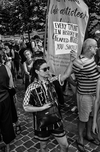 yeos_Leica_LEICA-M11-P_260715101900001.jpg
