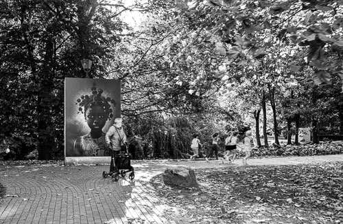 yeos_Leica_LEICA-Q2_211013110600001.jpg