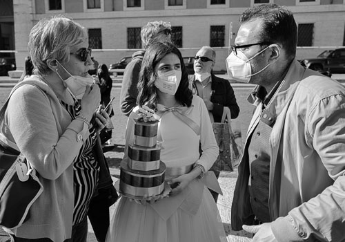 yeos_Leica_LEICA-Q2_220510090100001.jpg