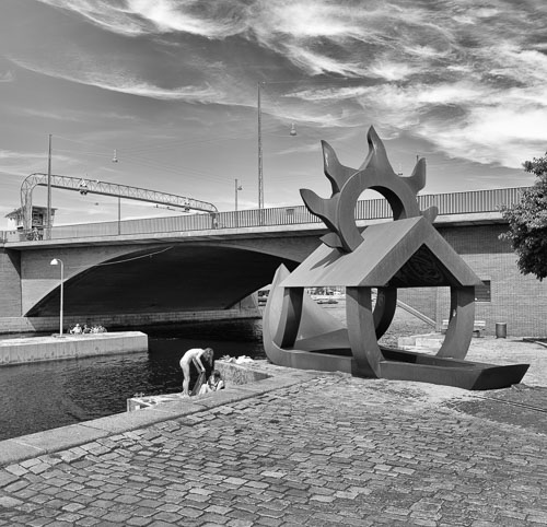 yeos_Leica_LEICA-Q2_220630135900001.jpg