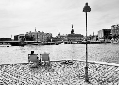 yeos_Leica_LEICA-Q2_220630162100001.jpg
