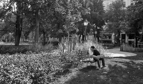 yeos_Leica_LEICA-Q2_221008112800001.jpg