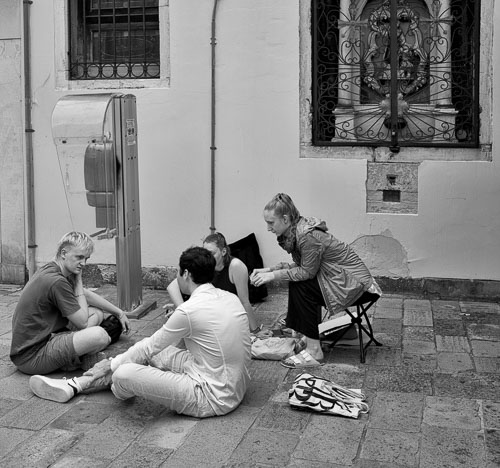 yeos_Leica_LEICA-Q2_230607175200001.jpg
