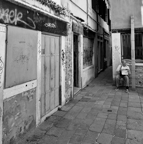 yeos_Leica_LEICA-Q2_230608115800001.jpg