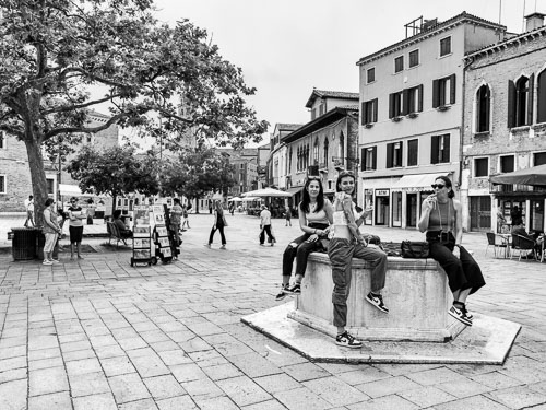 yeos_Leica_LEICA-Q2_230610142100001.jpg