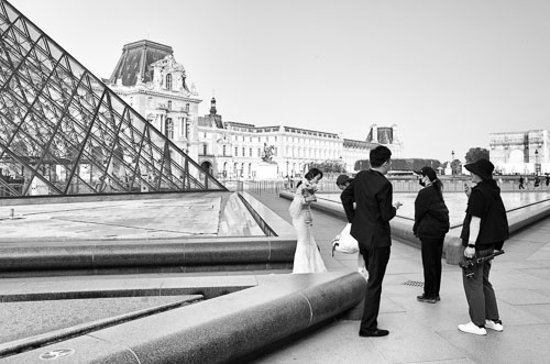 yeos_Leica_LEICA-Q2_230628073300001.jpg