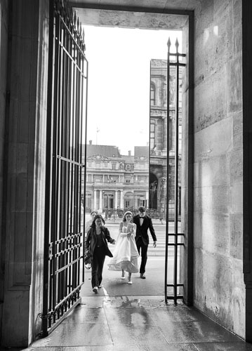 yeos_Leica_LEICA-Q2_230628073700001.jpg