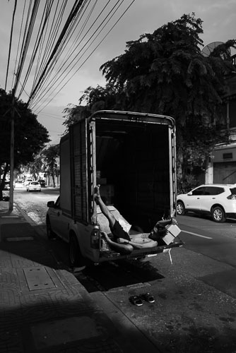 yeos_Leica_LEICA-Q2_230706191000001.jpg