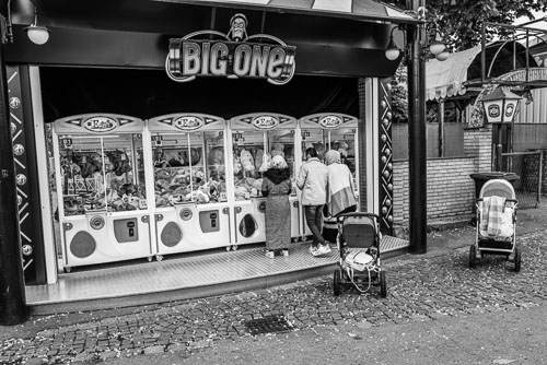 yeos_Leica_LEICA-Q3_240416170400001.jpg