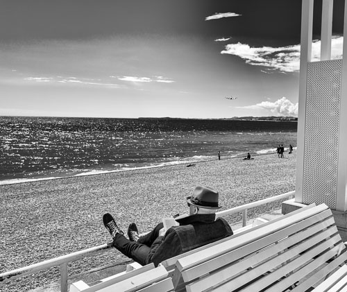 yeos_Leica_LEICA-Q3_240423135000001.jpg