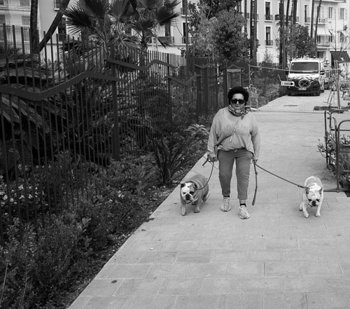 yeos_Leica_LEICA-Q3_240423144900001.jpg