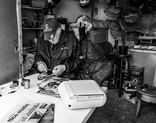 yeos_Leica_LEICA-Q3_240427114000001.jpg