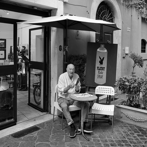 yeos_Leica_LEICA-Q3_240509170900001.jpg