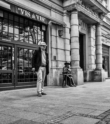 yeos_Leica_LEICA-Q3_240517175100001.jpg