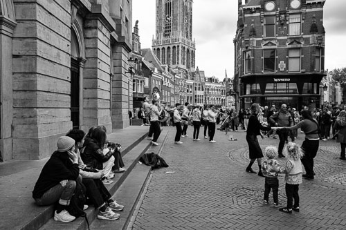 yeos_Leica_LEICA-Q3_250525162000001.jpg