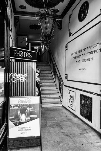 yeos_Leica_LEICA-Q3_260422182000001.jpg