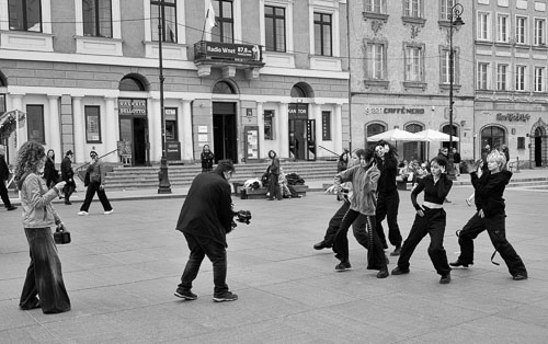 yeos_Leica_LEICA-Q3_260509141000001.jpg