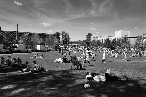yeos_Leica_LEICA-Q3_260510144900001.jpg