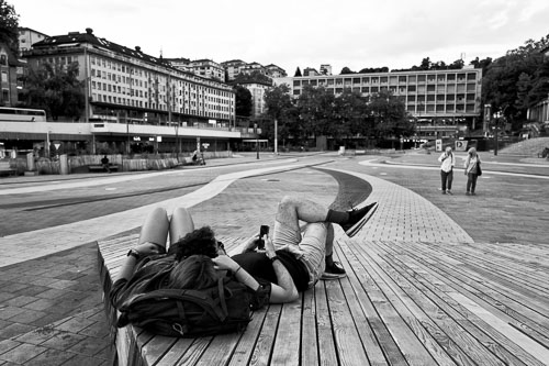 yeos_Leica_LEICA-Q3_260817201700001.jpg