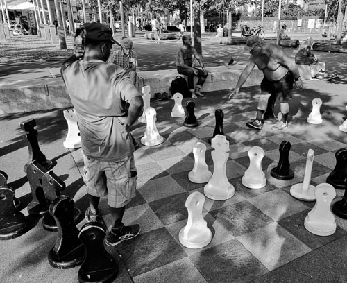 yeos_Leica_LEICA-Q3_260818175400001.jpg