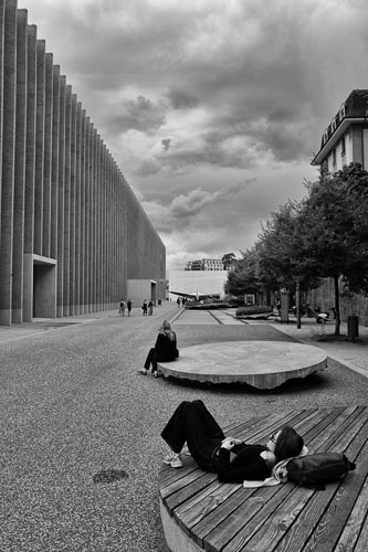 yeos_Leica_LEICA-Q3_260820173400001.jpg