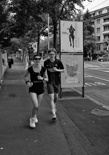 yeos_Leica_LEICA-Q3_260820182400001.jpg