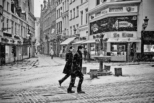 yeos_Panasonic_DMC-GF1_100109104400001.jpg