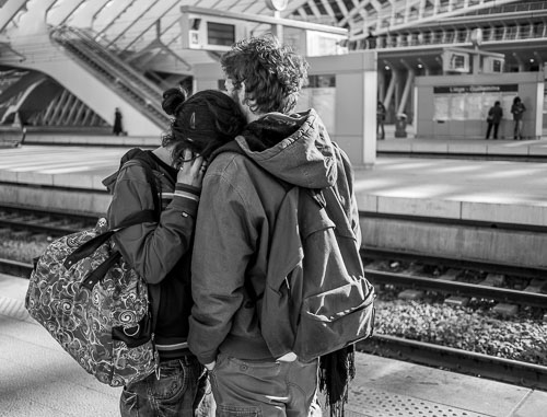 yeos_Panasonic_DMC-GF1_100327163900001.jpg
