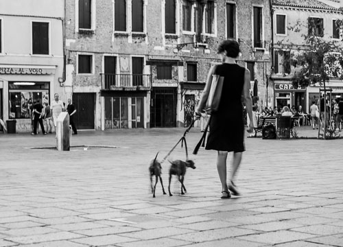 yeos_Panasonic_DMC-GF1_110823195400001.jpg