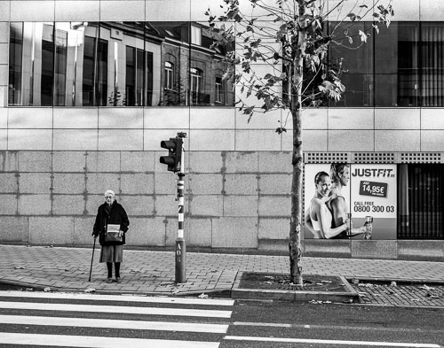 yeos_Panasonic_DMC-GF1_111202161600001.jpg