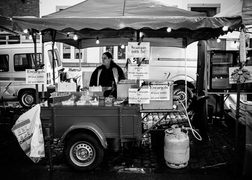 yeos_Panasonic_DMC-GF1_111218161100001.jpg
