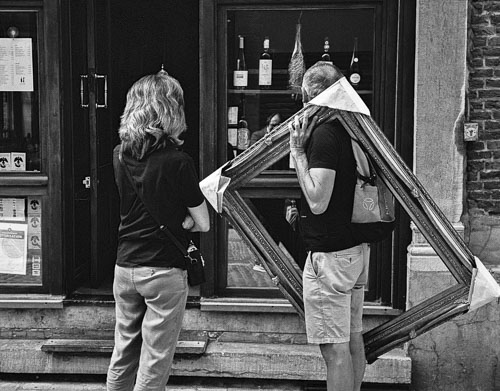 yeos_Plustek_OpticFilm-8300i_260807104000001.jpg