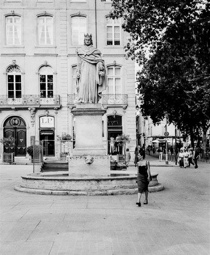 yeos_Plustek_OpticFilm-8300i_260807173700001.jpg