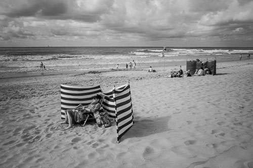 yeos_Ricoh_RICOH-GR-IV-Monochrome_260720173100001.jpg