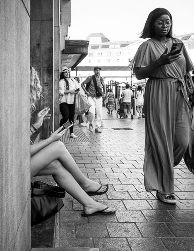 yeos_Ricoh_RICOH-GR-IV-Monochrome_260814111500001.jpg
