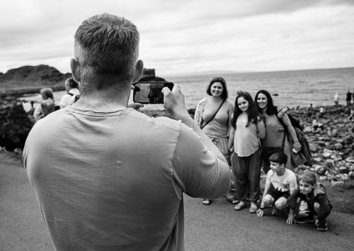yeos_Fujifilm_X-Pro2_180804144400001.jpg