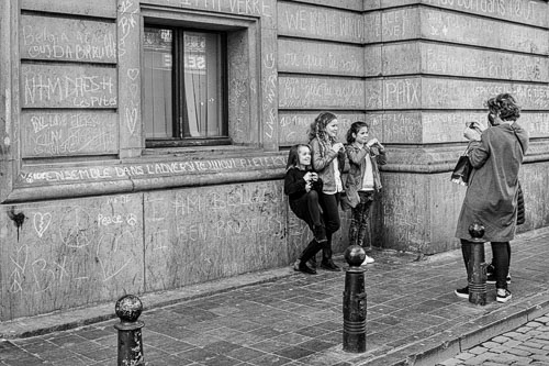 yeos_Fujifilm_X100T_160410113900001.jpg