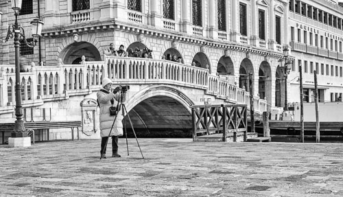 yeos_Leica_LEICA-M11-P_250116073800001.jpg