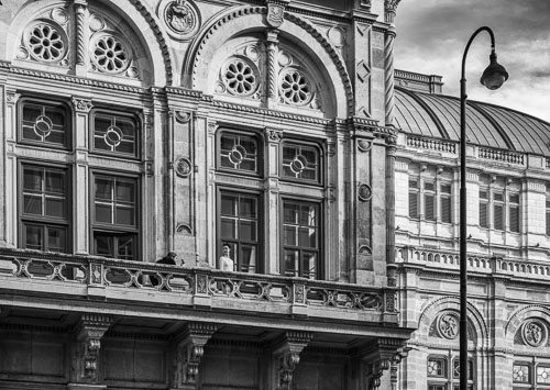 yeos_Leica_LEICA-M11-P_250323152500001.jpg