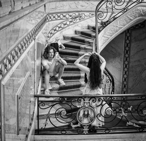 yeos_Leica_LEICA-M11-P_250408135500001.jpg