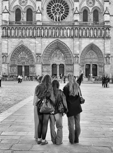 yeos_Leica_LEICA-M11-P_250409092900001.jpg